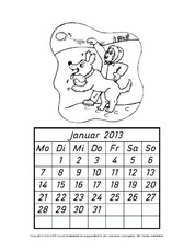Ausmalkalender-2013-1-12-B.pdf